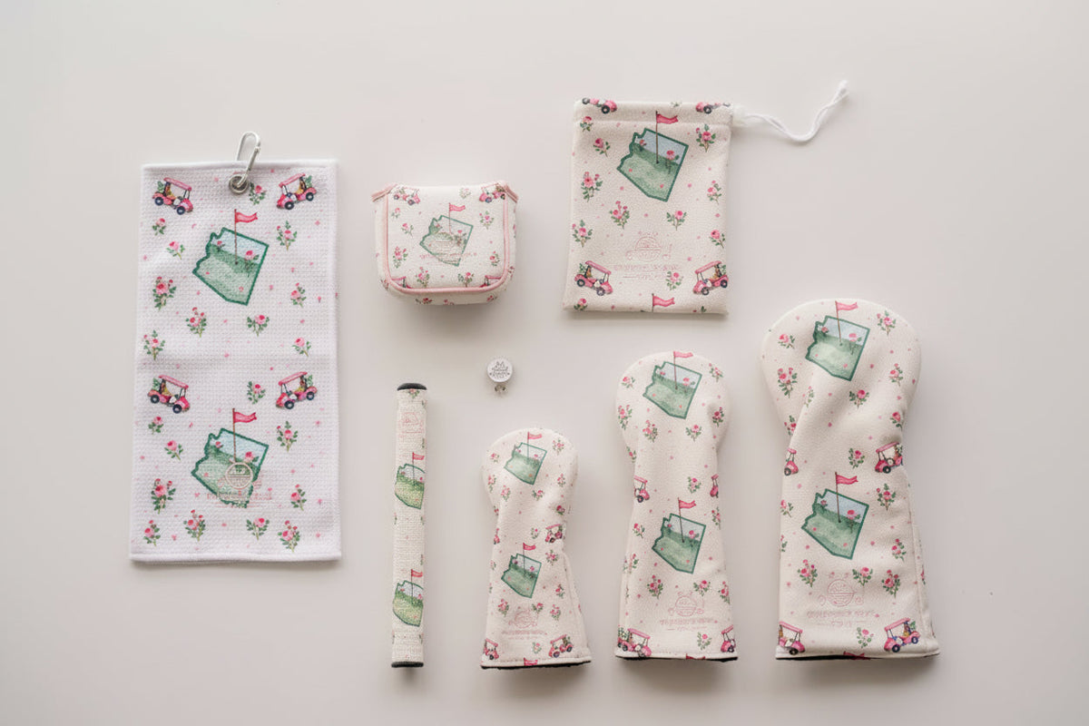 Bundles