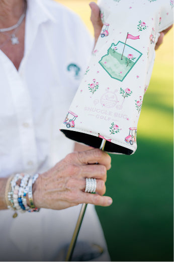 Headcovers