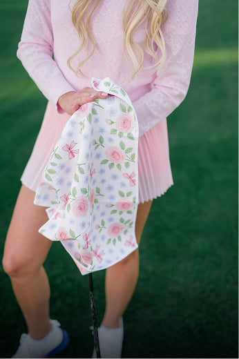 Towels