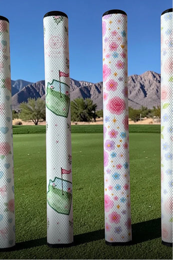 Putter Grips