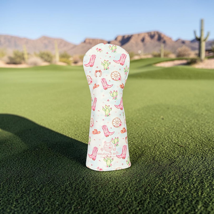 Desert Darling 8-Piece Bundle