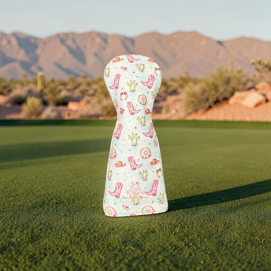 Desert Darling 8-Piece Bundle