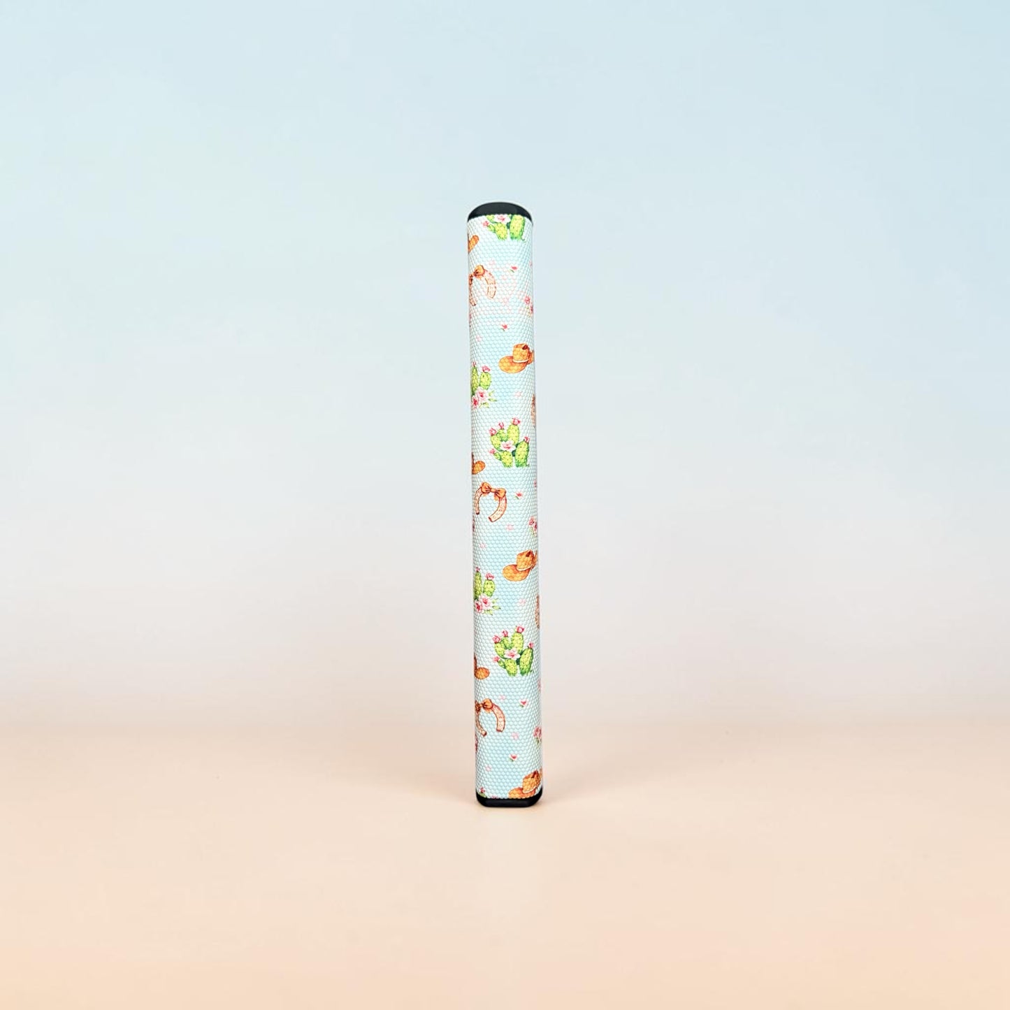 Desert Darling Putter Grip