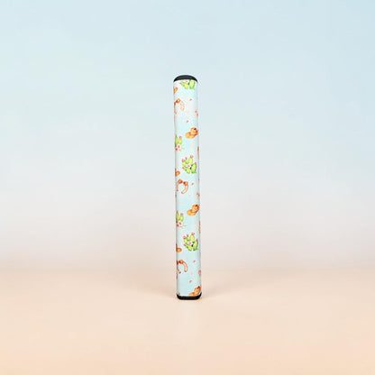 Desert Darling Putter Grip
