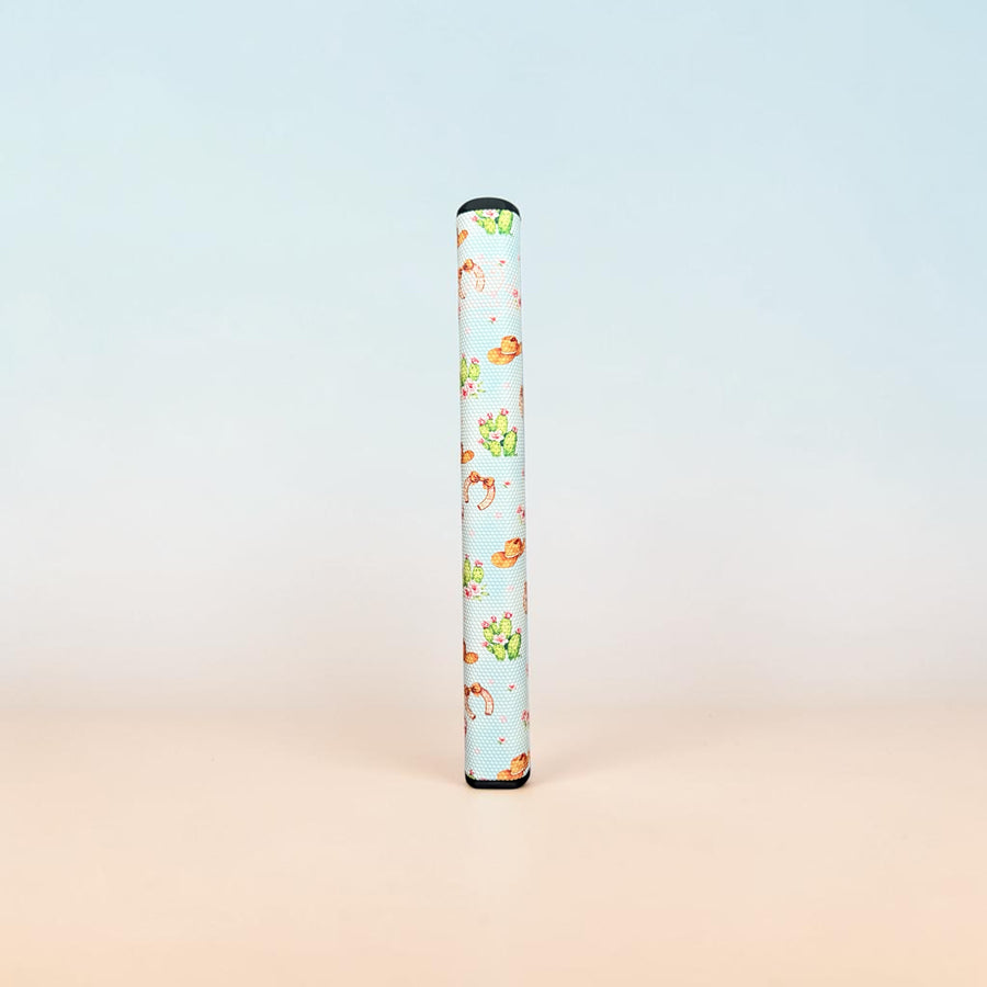 Desert Darling Putter Grip